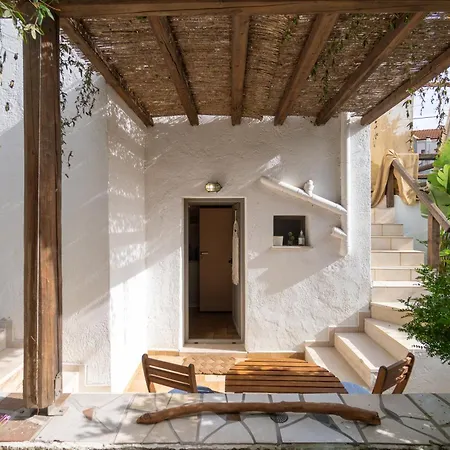 Sibylla Studio